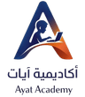 ayaatacademy